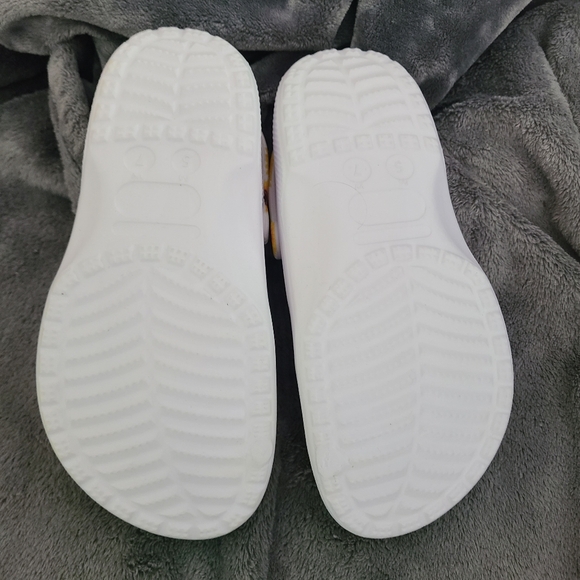 Crocs - Picture 4 of 4